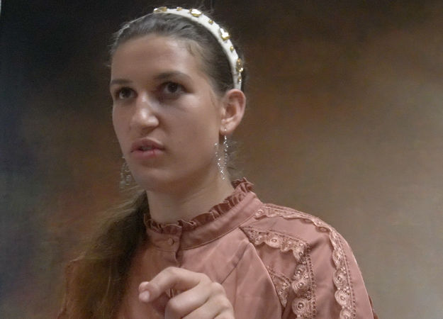 workshop on acting workshop on acting