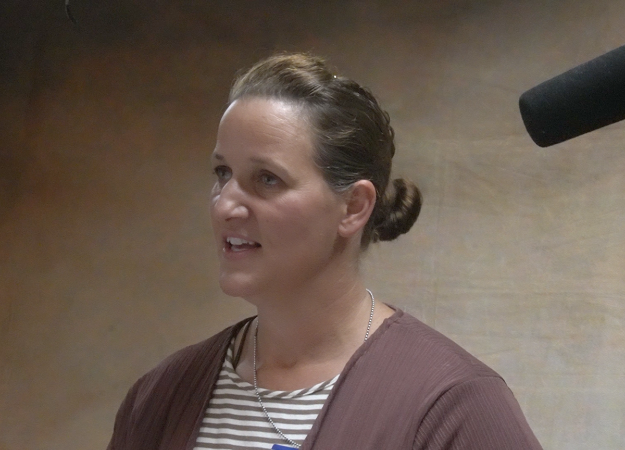 workshop on managing cast and crew workshop on managing cast and crew