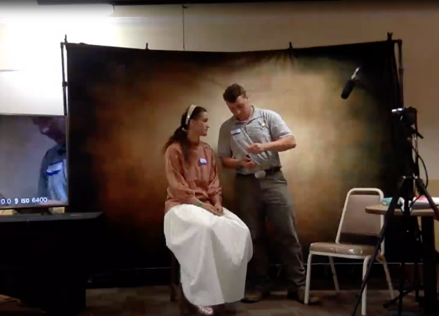 film festival makeup workshop film festival makeup workshop