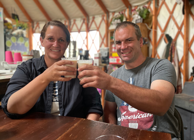 Film Festival 2023 Cocktail Hour Film Festival 2023 Cocktail Hour