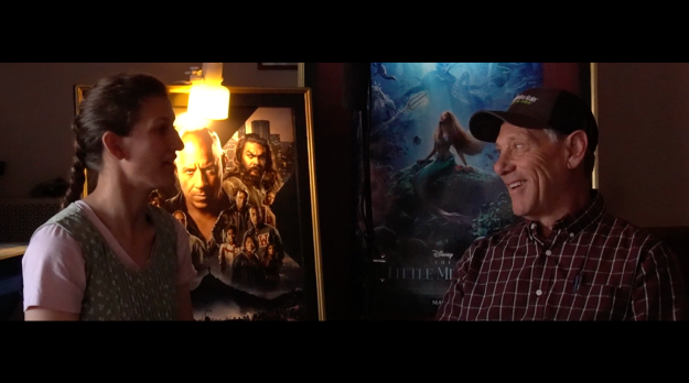 business of theater interview business of theater interview