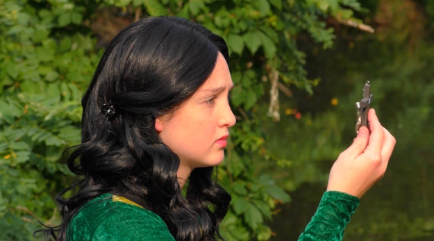 Our Mother Elizabeth Our Mother Elizabeth