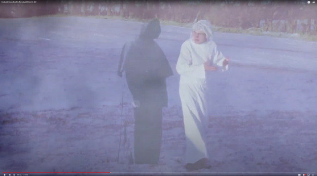 a Christmas carol a Christmas carol