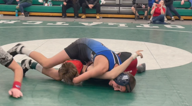 wrestling highlights wrestling highlights