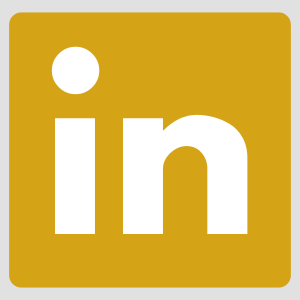Follow On LinkedIn