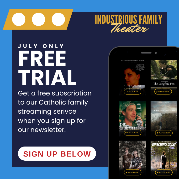 Free Trial Drop down