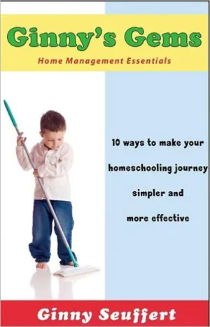 Homeschooling resources
