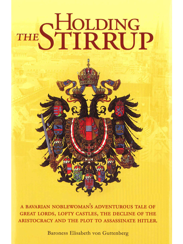 best World War Two books