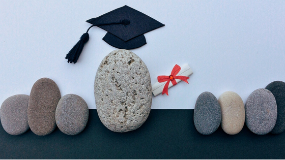 Homeschooling Journey Homeschooling Journey