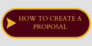 How To Create A Proposal