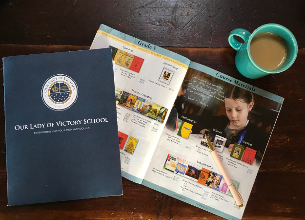 how to homeschool how to homeschool
