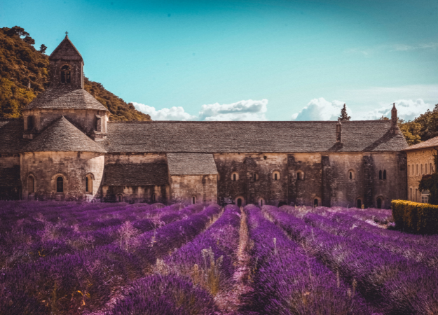 write a setting write a setting