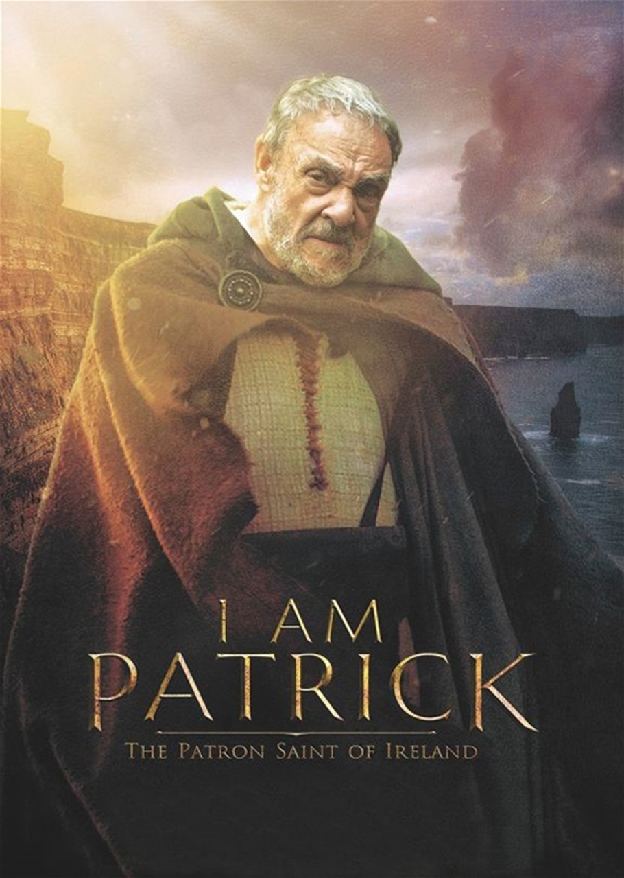 Movies To Avoid Movies To Avoid