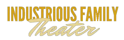 IF Theatre IF Theatre