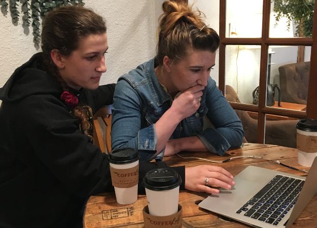 Introduction to screenwriting Introduction to screenwriting