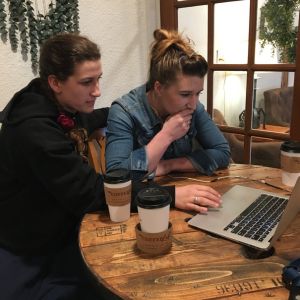 introduction to scriptwriting thumbnail