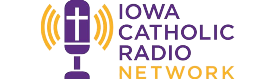 Iowa Catholic Radio Network