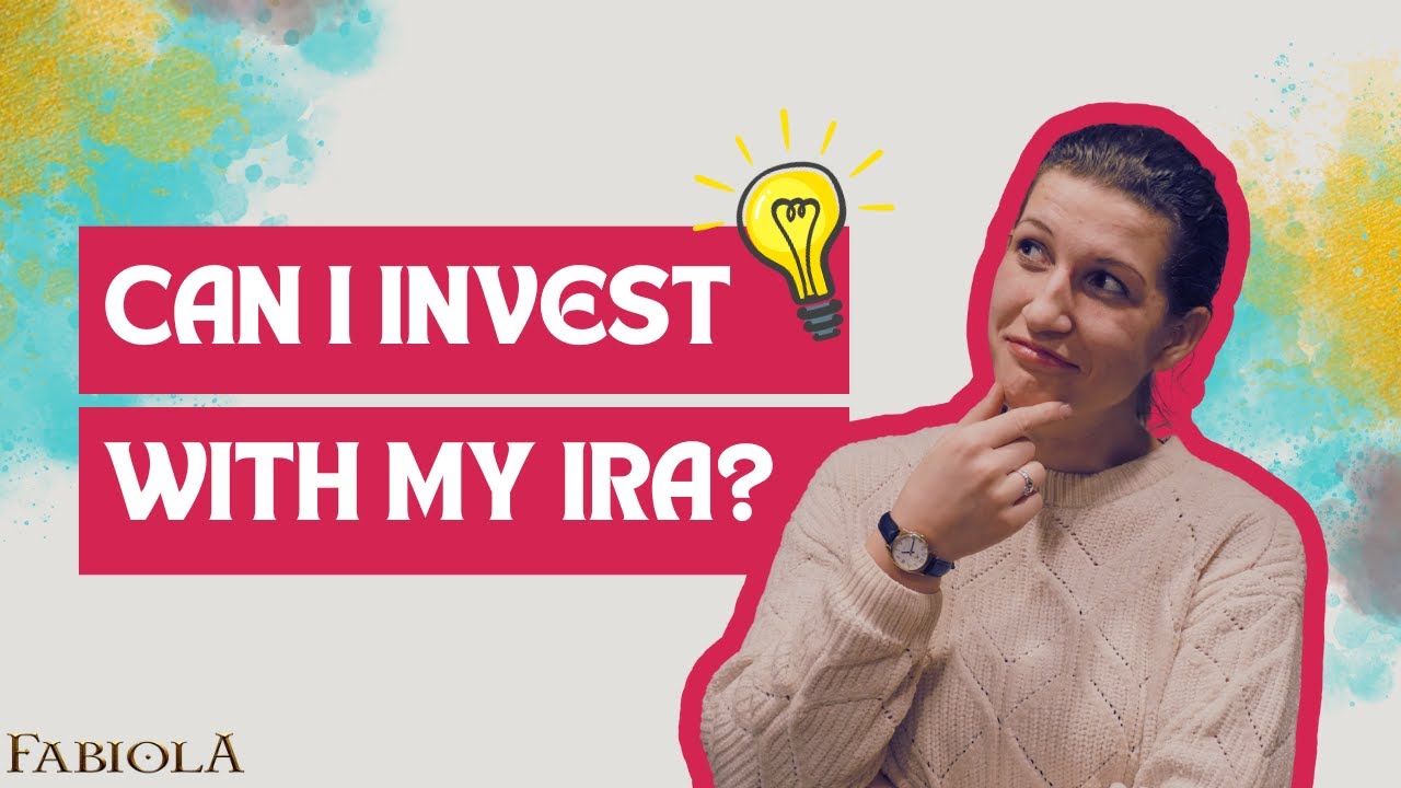 Ira Film Investment