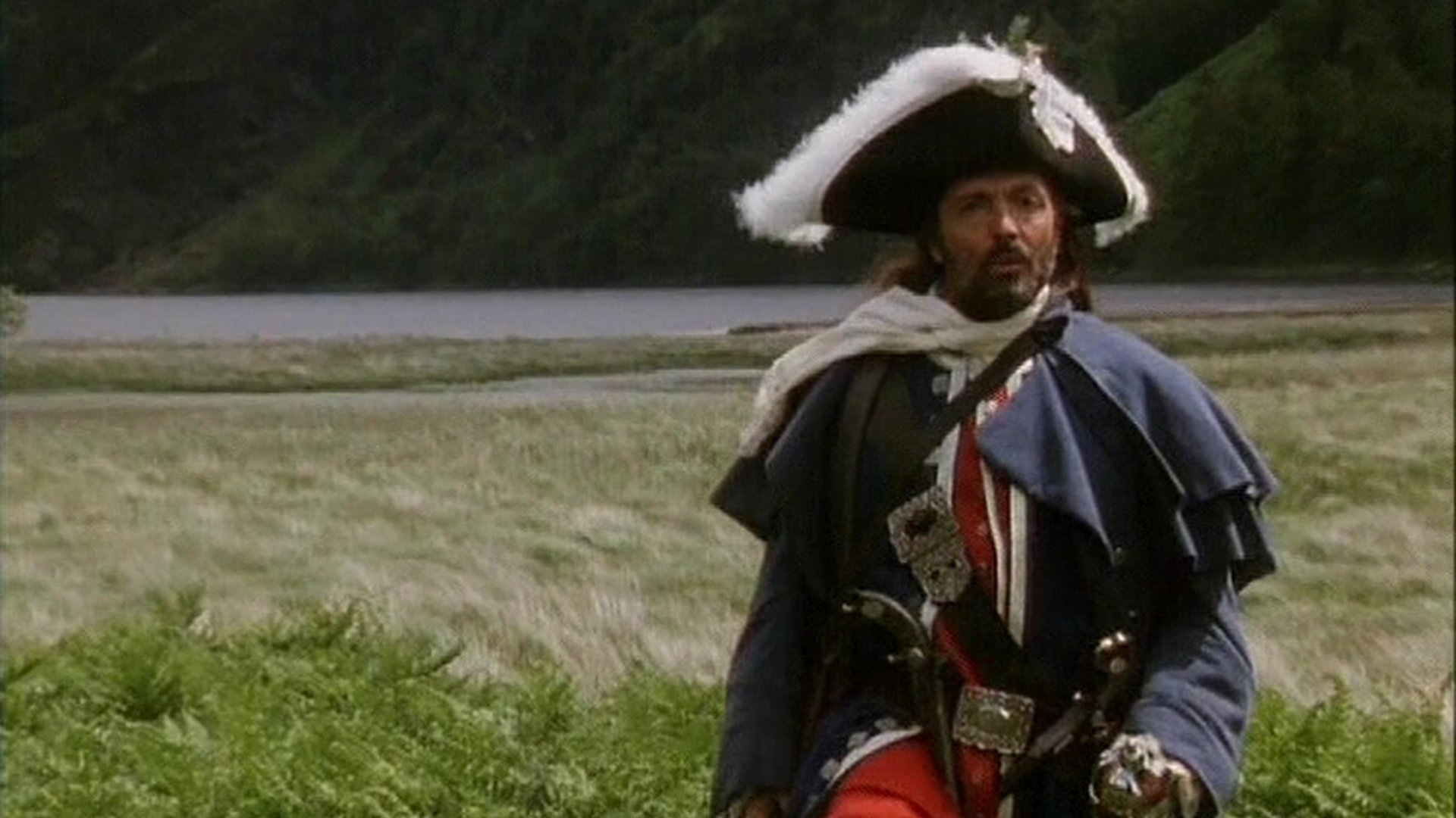 Robert Louis Stevenson