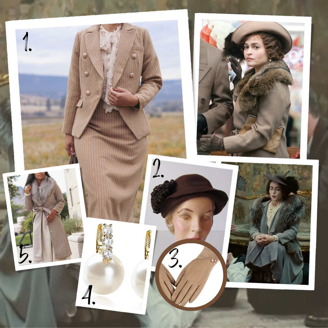 Kings Speech Queen Elizabeth Queen Mother Kings Speech Queen Elizabeth Queen Mother