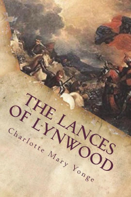 New on the family friendly bookself! The Lances of Lynwood book summary is here to give you an inside peek into this gem. Forgiveness, love of enemies and a firm purpose of pursuing honor are traits that the reader will come away with from reading this book!