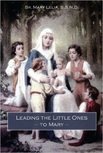 Catholic Books For Children Catholic Books For Children