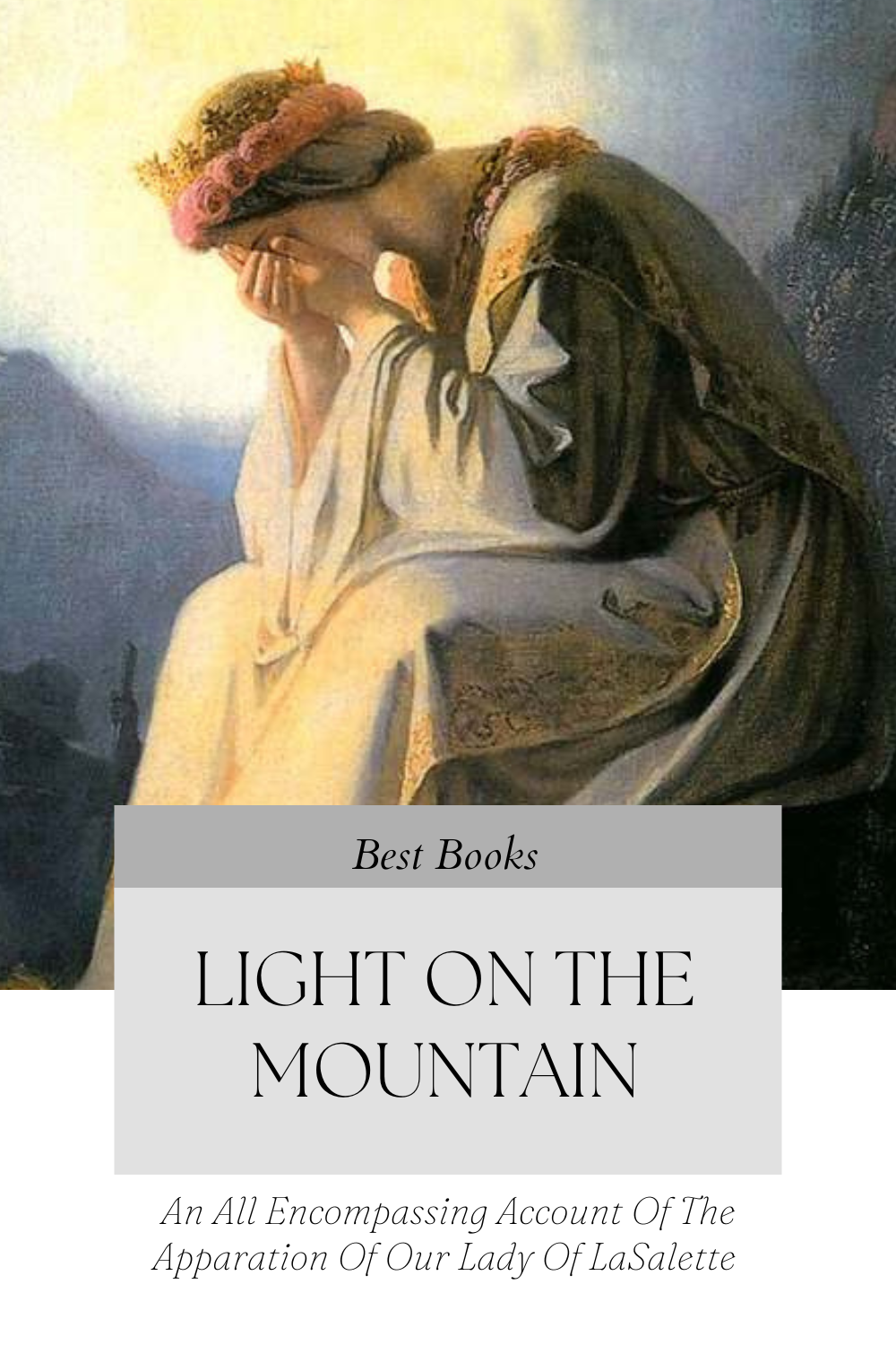 Books For The Whole Family Our Top 20