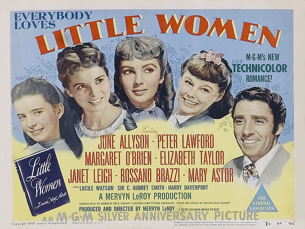 little-women-1949