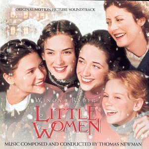 little-women-1994