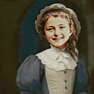 Living as Catholics In World but not of It