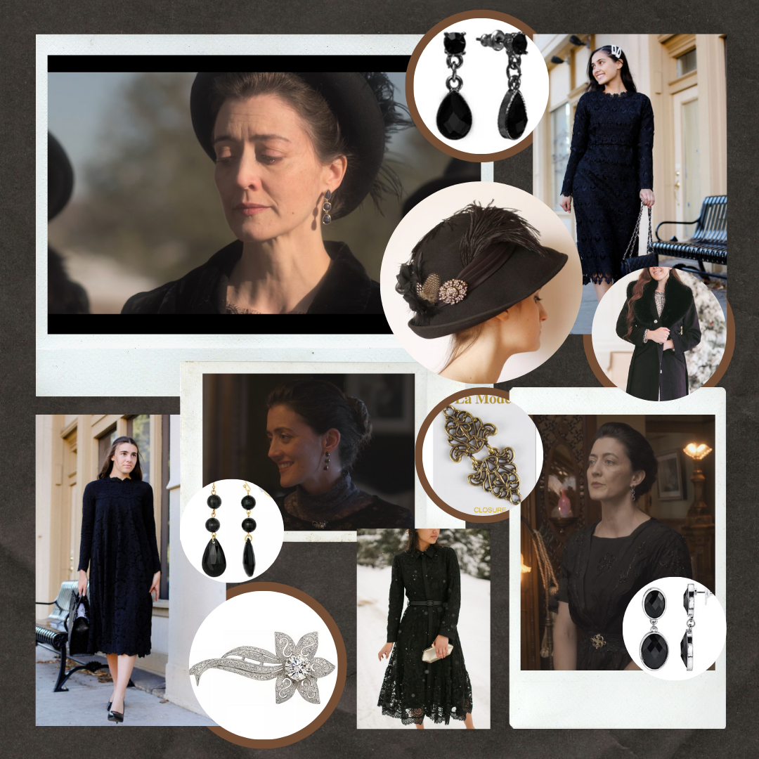 The Lumber Barron Grieving  The Lumber Barron Grieving