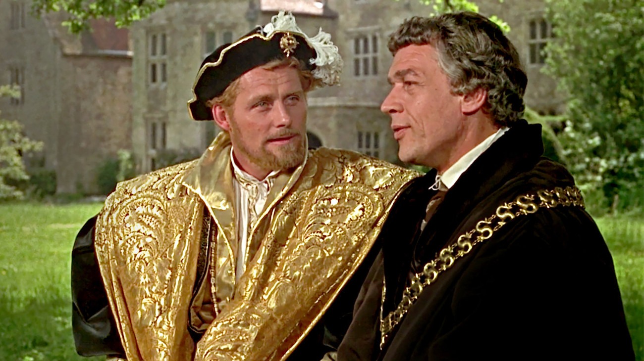 good old movies to watch