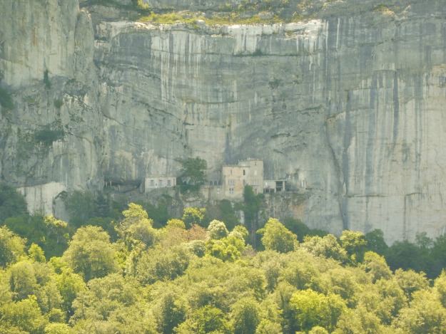 mary mag cave mary mag cave