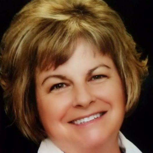 Catholic Mom Catholic Mom