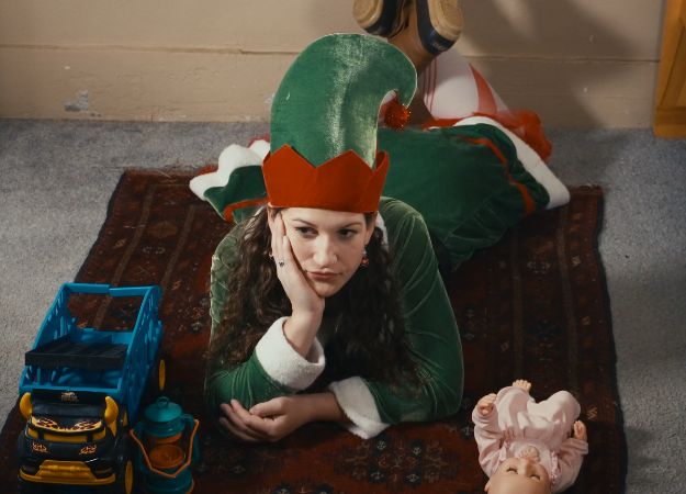 Merry Anne Bright Still 02 Merry Anne Bright Still 02