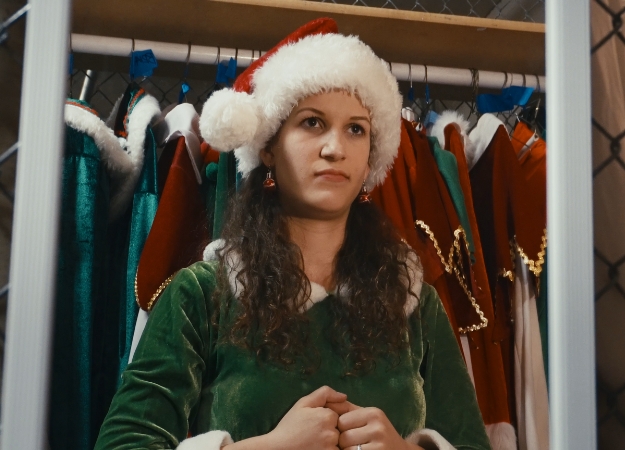 Merry Anne Bright Still 03 Merry Anne Bright Still 03