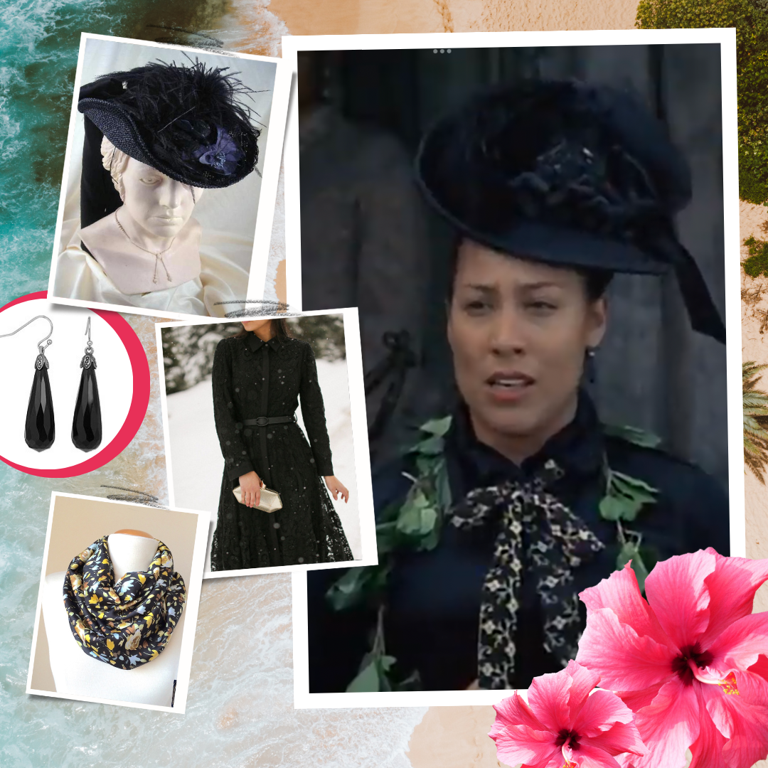 Molokai Princess Liliuokalani Molokai Princess Liliuokalani