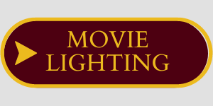 Movie Lighting Button