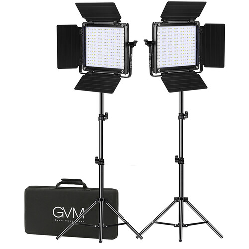 movie lights movie lights