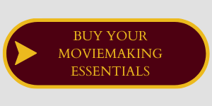 Equipment for Film Button