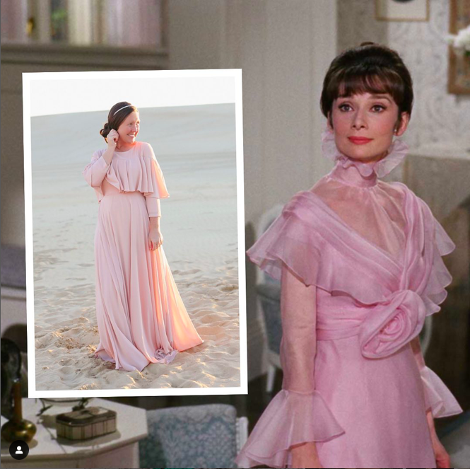 My Fair Lady Dainty Jewells My Fair Lady Dainty Jewells