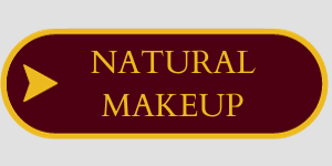 Natural Makeup
