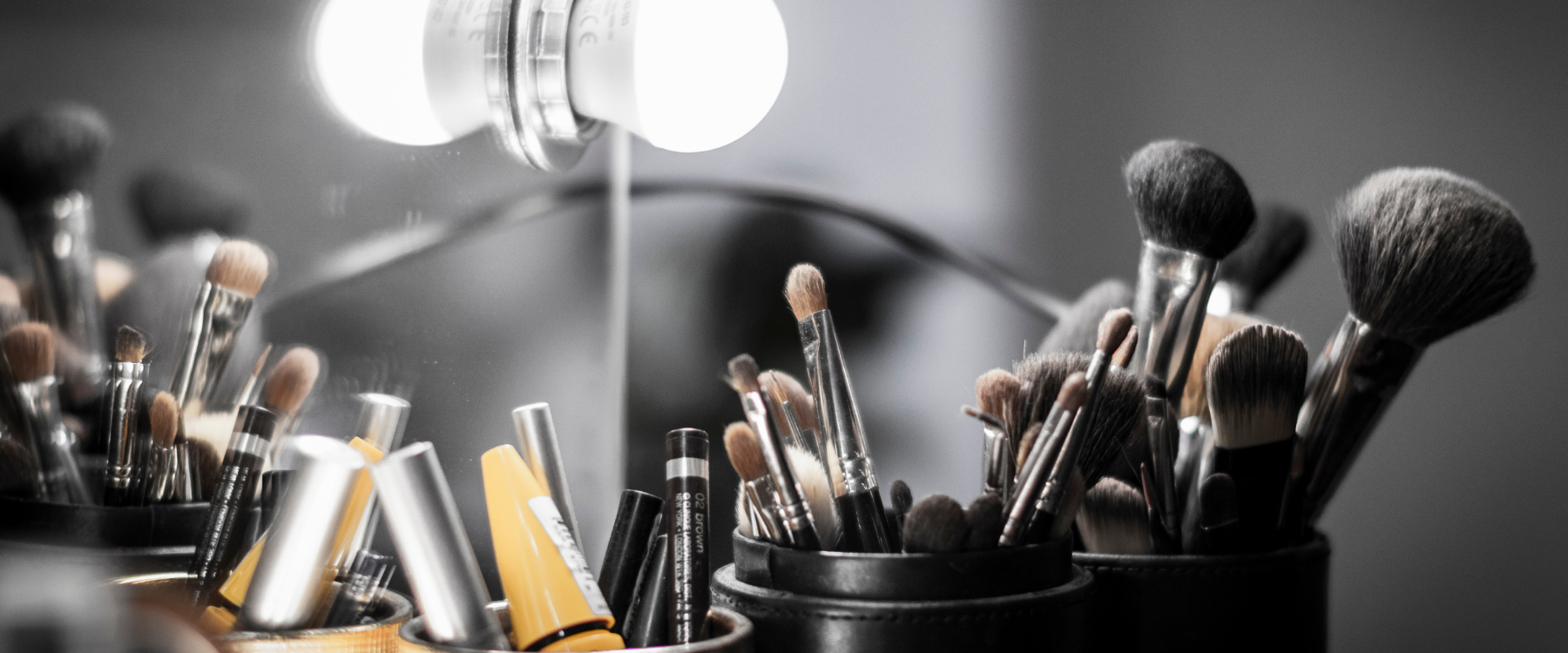 Makeup For Stage And Screen Saubhaya Makeup