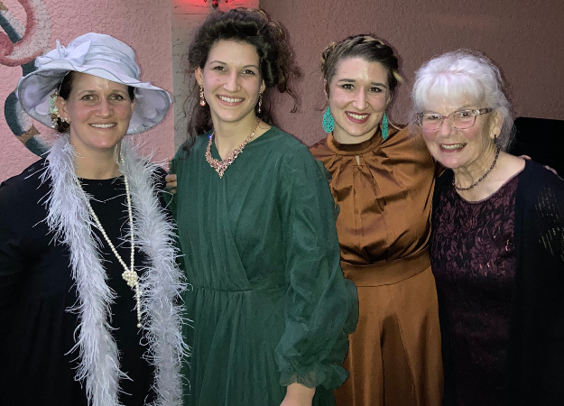 Pelayo Premiere Pelayo Premiere