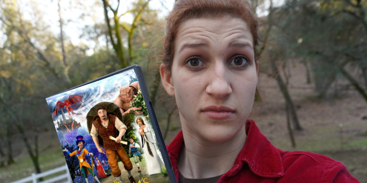 The Pilgrim's Progress The Pilgrim's Progress