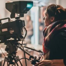 power of cinema article thumbnail