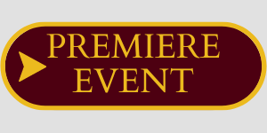 Premiere Event Button