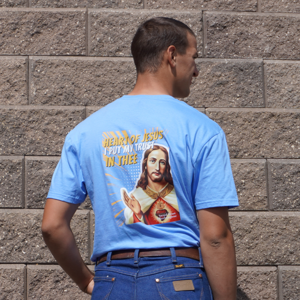 #reclaimjune-t-shirt