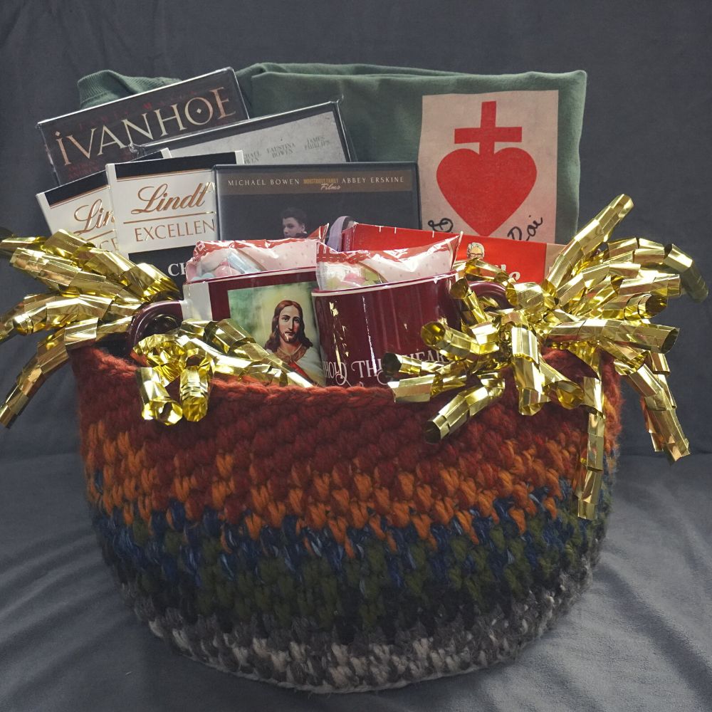 Romantic Movie Night 02