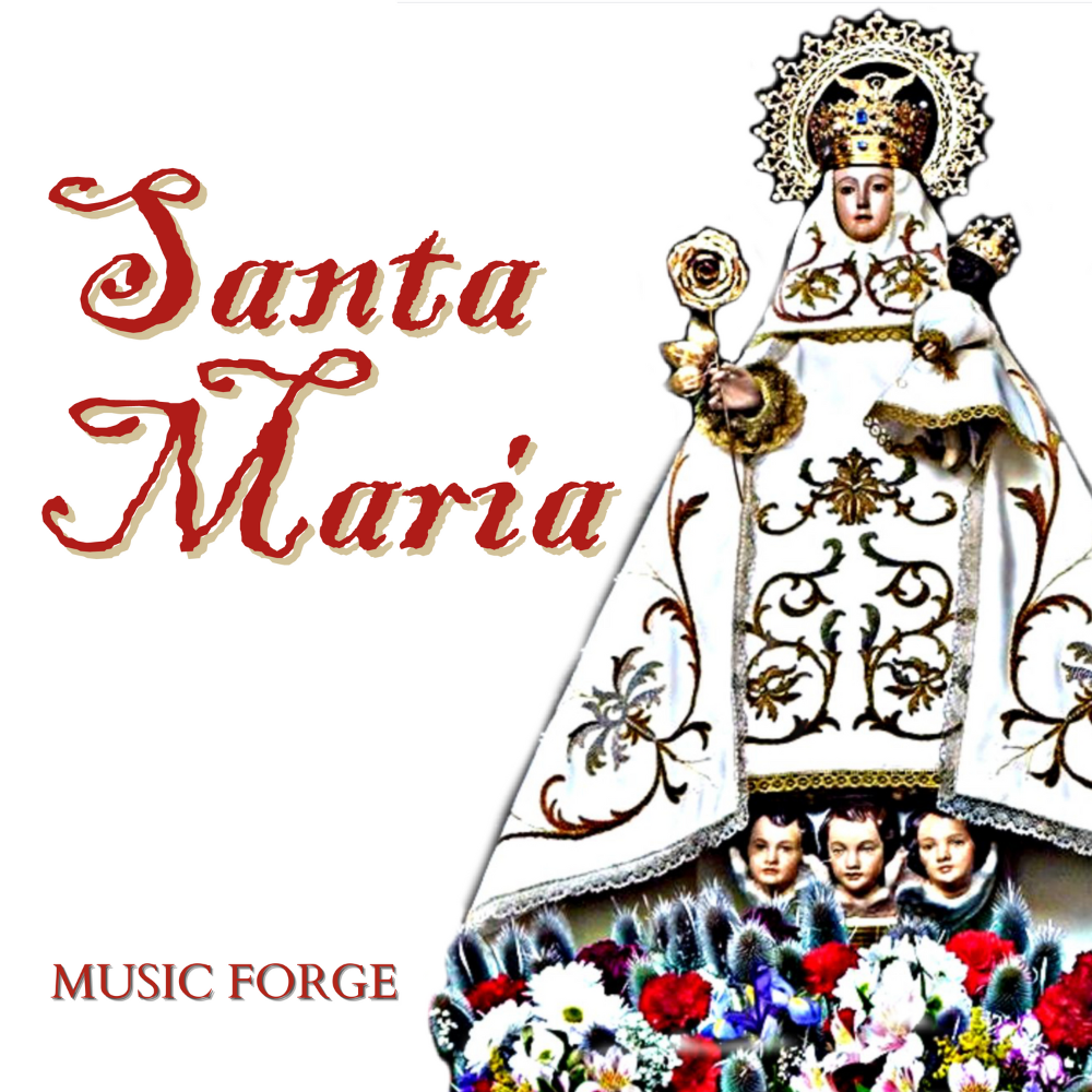 Santa Maria single